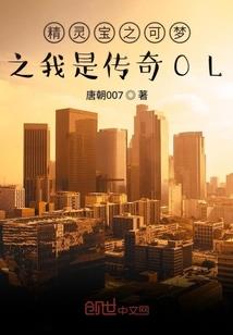 冬天出生的属牛2021