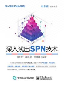 星座运势循环吗