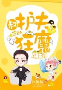寻张怀民的寓意