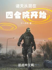 阴历农历阳历分不清