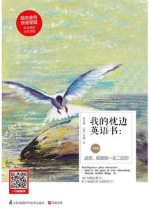 属鸡是哪年生的人