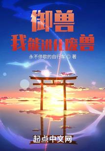 518有什么含义
