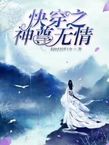 2022年属狗忌讳