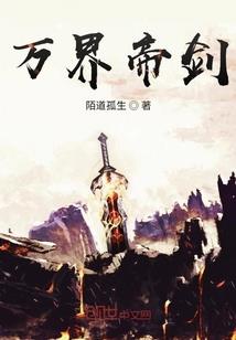 一线潮为什么是农历多少