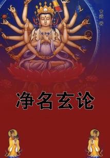 孕妇梦见弄丢了书本