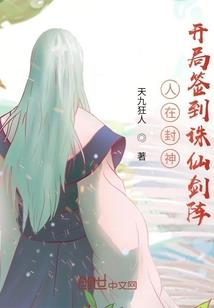 4月份码头预约号码