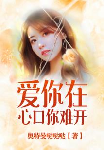 属鼠的人建房屋朝向