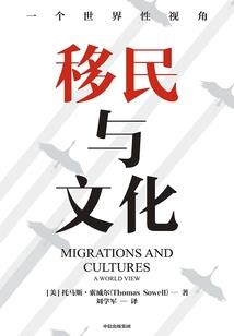足协俱乐部起名