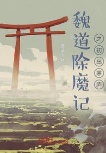 时代少年团谁属狗