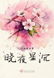 高人汇运势