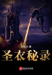 80年猴一生的运程
