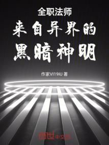 属狗的配带什么首饰好