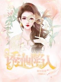 最新运气占卜大师
