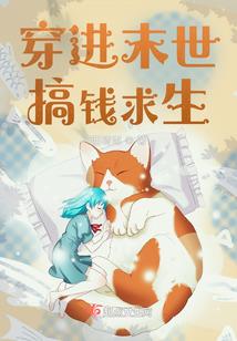 阳历是现在的哪国