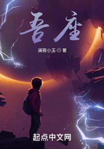 小孩头像和网名大全可爱