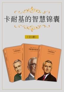 洛阳历史气温统计