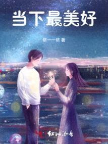 属蛇金牛女人的性格