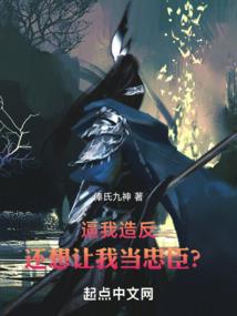 属猪的喜欢什么猪