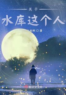 生日区分阴历和阳历