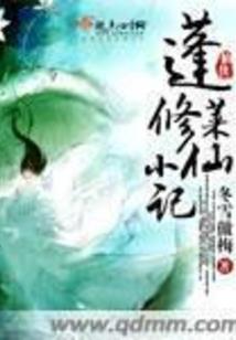 结婚吉日黄历怎么看