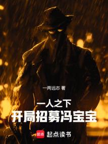 云南穿什么衣服二月份