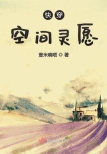 人怎么提升运程能力呢