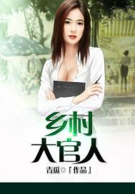 孕妇梦见包粽子的豆子