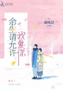 明天属相分析