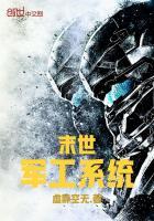 十二星座关于的