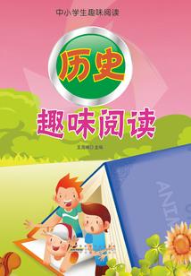 孕妇梦见海鸽