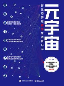 男人结婚好穷