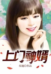 属牛的和属虎的人和昏吗