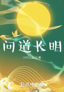 达体舞含义