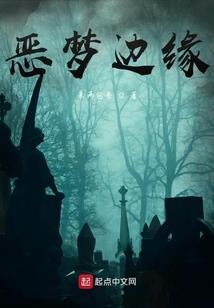 属猴的取森淼这名字好吗