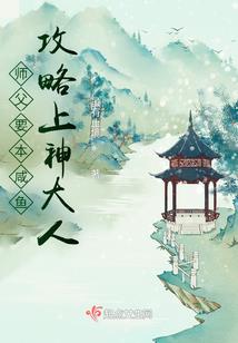 黄颜色对于属虎