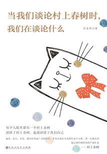 事业属猴和鸡
