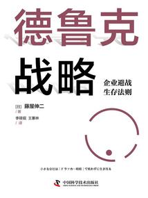 钱曦雯名字的含义