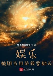 阴历是双数吗