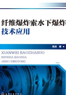 属龙男女区别图解