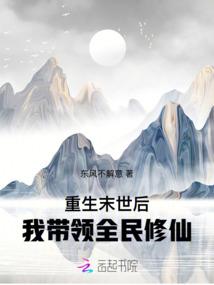属龙男人微信名字