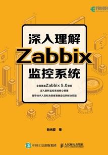 属狗起名能用部首么