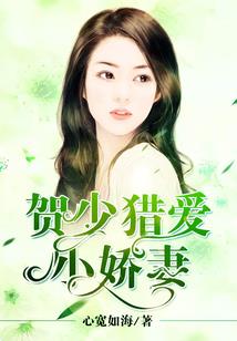 风水立向与阳宅方位