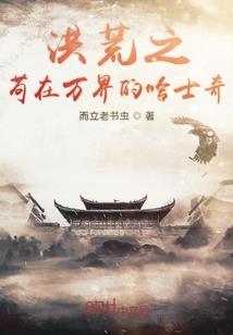 茶道知名俗语及寓意