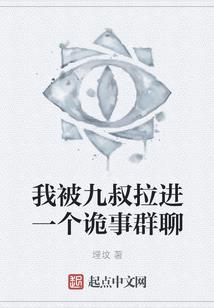 2022年黄历扫墓
