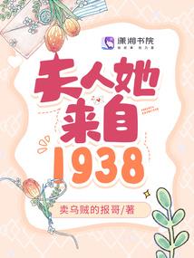 今天阴历计啊
