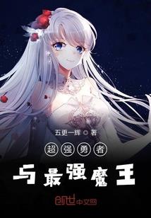 给面馆起名