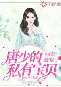 阴历阳历互转