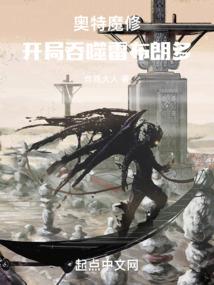属牛宝宝出生禁忌
