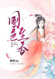 花海花店起名怎么起名好