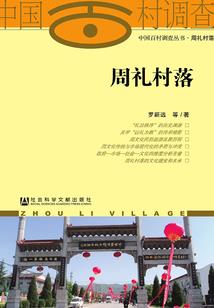 十二星座在韩国最火